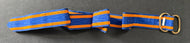 47100696