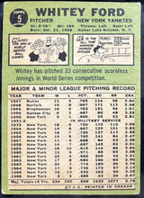 Load image into Gallery viewer, 45951152
