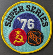 45798470