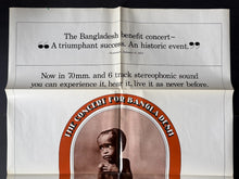 Load image into Gallery viewer, 47011308
