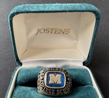 Load image into Gallery viewer, 44113466
