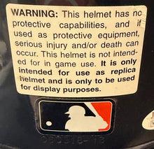 Load image into Gallery viewer, 46437528
