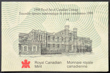 Load image into Gallery viewer, 46407960
