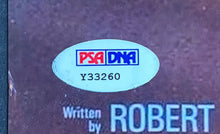 Load image into Gallery viewer, 47556822
