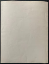 Load image into Gallery viewer, 45208791
