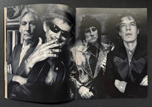 Load image into Gallery viewer, 45151223
