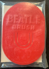 Load image into Gallery viewer, 45089855
