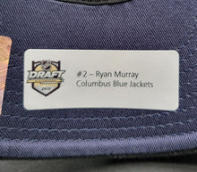 Load image into Gallery viewer, 43884771
