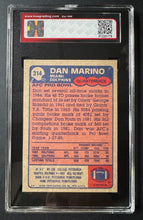 Load image into Gallery viewer, 44272163
