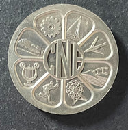 45422143