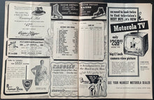 Load image into Gallery viewer, 44885619
