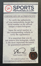 Load image into Gallery viewer, 43814330
