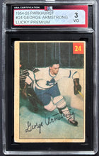 Load image into Gallery viewer, 46530247
