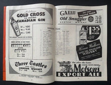 Load image into Gallery viewer, 44096597
