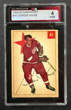 Load image into Gallery viewer, 46530702
