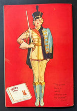 Load image into Gallery viewer, 47865126
