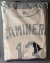 Load image into Gallery viewer, 47788589
