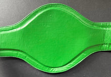 Load image into Gallery viewer, 46437546
