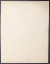 Load image into Gallery viewer, 46840782
