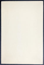 Load image into Gallery viewer, 45198053
