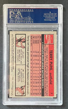 Load image into Gallery viewer, 45361923
