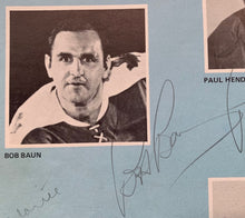 Load image into Gallery viewer, 45012290
