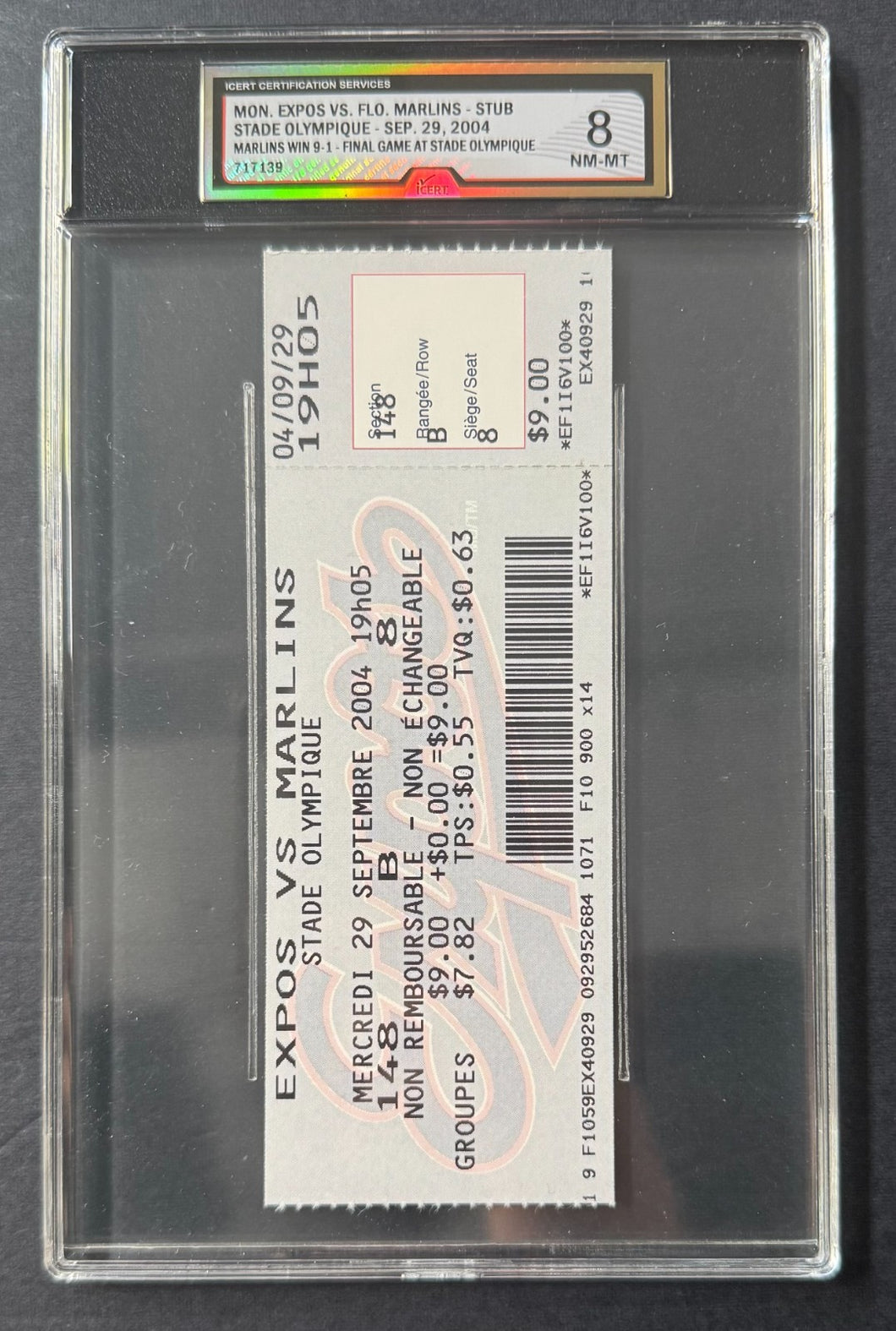45999785