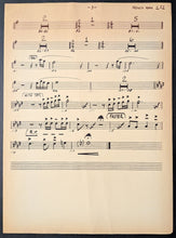 Load image into Gallery viewer, 47076974
