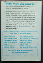 Load image into Gallery viewer, 1977 Dale Evans Rodgers Signed Autographed First Edition Hardcover Book Singer
