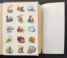 Load image into Gallery viewer, 46356443
