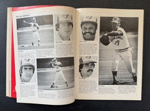 Load image into Gallery viewer, 46929061
