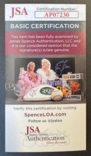 Load image into Gallery viewer, 44489629
