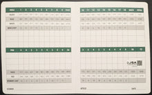 Load image into Gallery viewer, 46971900
