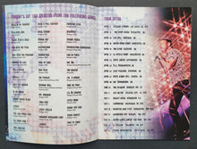 Load image into Gallery viewer, 44272134
