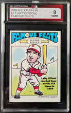 Load image into Gallery viewer, 46062185
