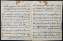 Load image into Gallery viewer, 45190627
