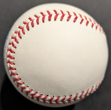 Load image into Gallery viewer, 46370204
