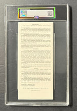 Load image into Gallery viewer, 46176595
