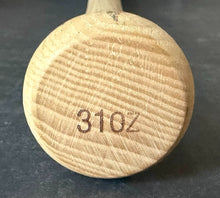 Load image into Gallery viewer, 46896288
