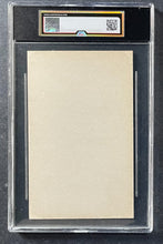 Load image into Gallery viewer, 45507783
