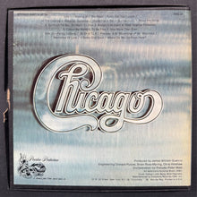 Load image into Gallery viewer, 44328209
