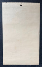 Load image into Gallery viewer, 46892324
