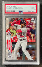 Load image into Gallery viewer, 45500111
