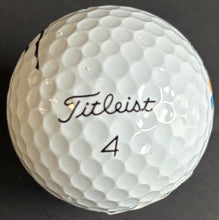 Load image into Gallery viewer, 46549467
