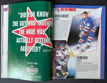 Load image into Gallery viewer, 46223271
