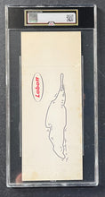 Load image into Gallery viewer, 45500073
