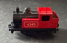 Load image into Gallery viewer, 46840769
