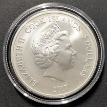 Load image into Gallery viewer, 43854246
