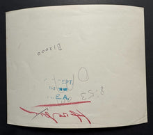 Load image into Gallery viewer, 43780181
