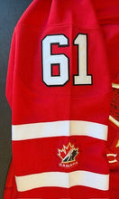 Load image into Gallery viewer, 46426985
